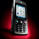 Image for article titled HP IPAQ 510 Voice Messenger: A Half-Assed Revival for the Brand
